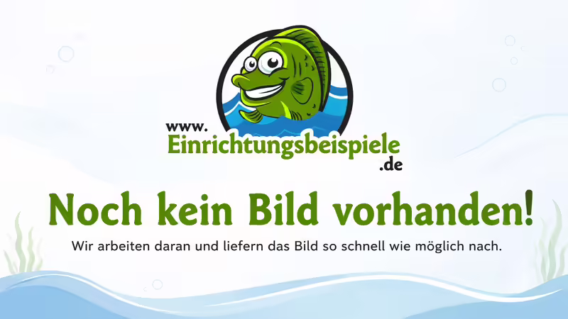 Der Aufsatzrahmen