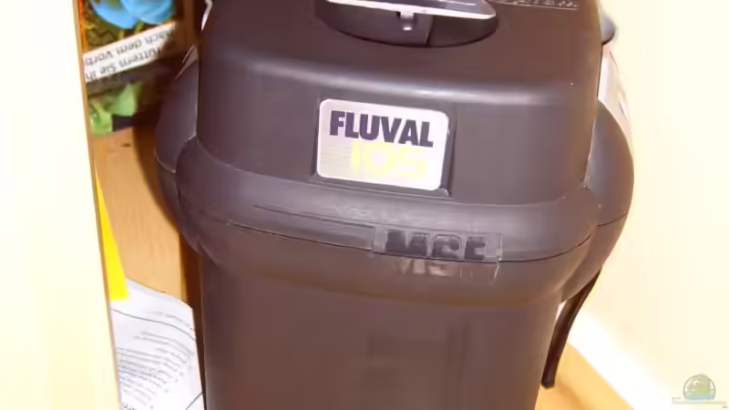 Der Aussenfilter von Dennis und Katha (14)