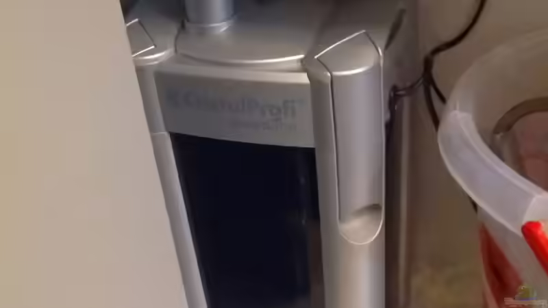 der Außenfilter von Monopoly (9)