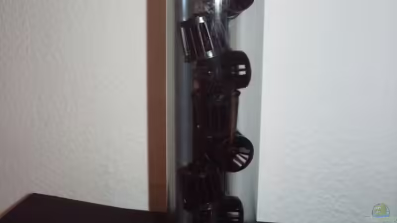 Der Außenreaktor von Lexterpower (19)