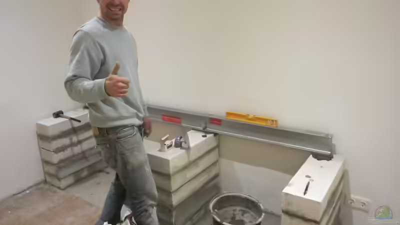 Der Bauherr und sein Projekt von Raid_0 (5)