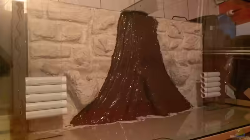 Der Baum. von raubsau (31)