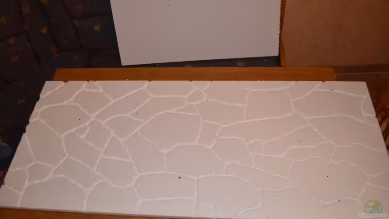 Der Beginn von gefjon (20)