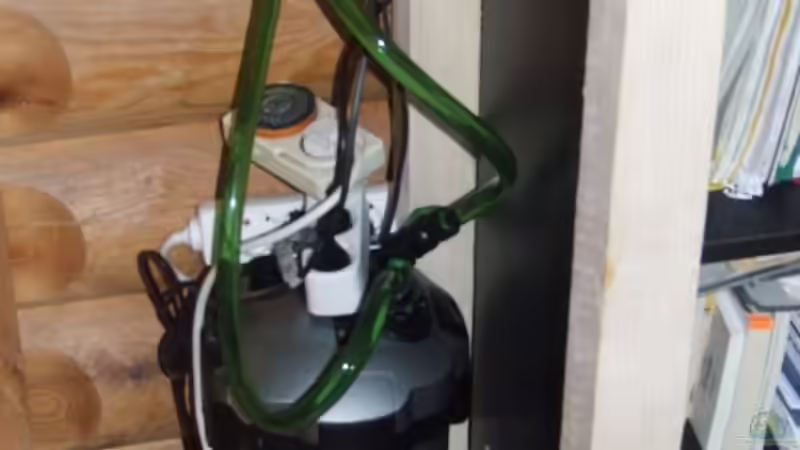 Der Beste Filter den ich je hatte von Yannick Schneider (5)