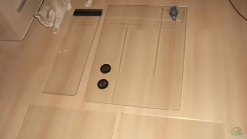 der bio innenfilter in einzelteilen von breakfastklubber (11)