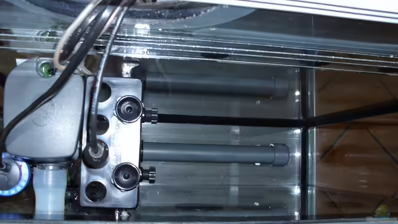 Der Bio-Innenfilter von Günther Kröger (32)