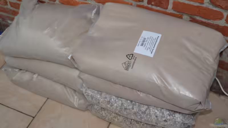 Der Bodengrund von GGuardiaNN (12)