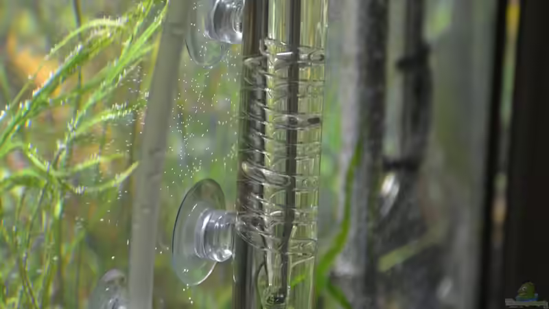 Der Co2 Blasenzähler von Gallius (28)