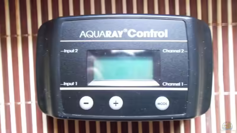 Der Controller von marxbre (40)