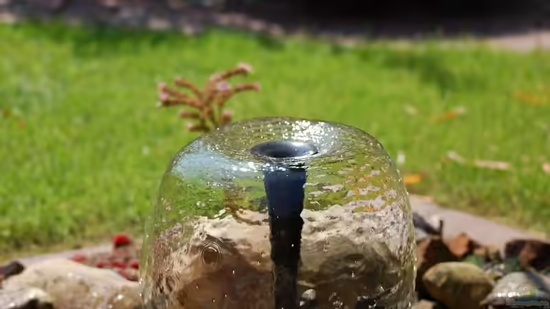 Der Drei-Zonen-Garten: Leitfaden für Planung, Gestaltung und Umsetzung