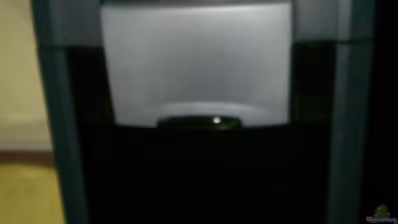 Der Eheim Professional 3 350 von Stephan Groß (18)