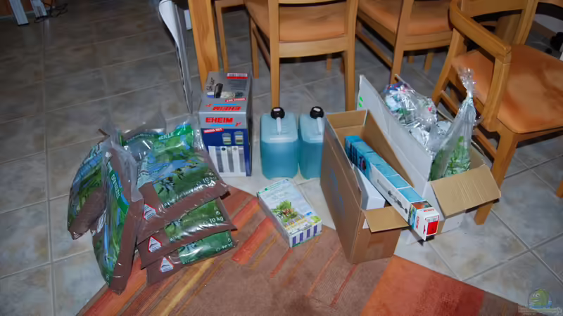 Der Einkauf von Holsch805 (11)