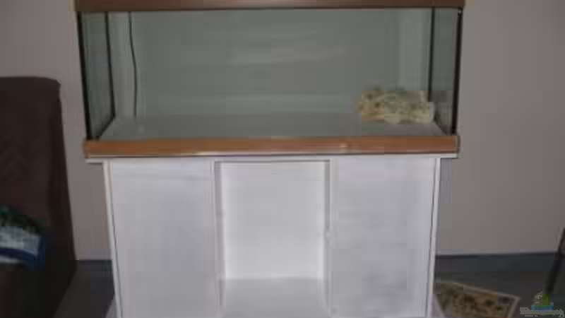 der erste Anstrich von Mathias Schlett (5)