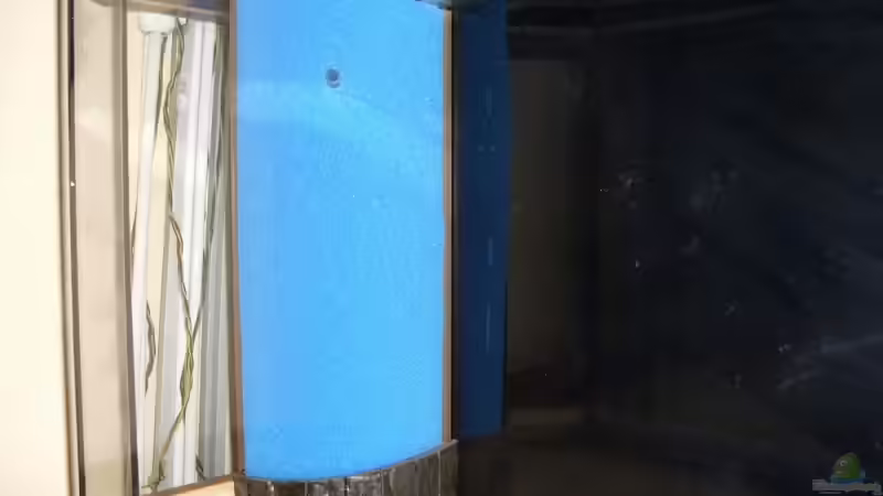 der fertige HMF von Marmax (25)