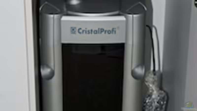 Der Filter im Unterschrank von Beni (11)