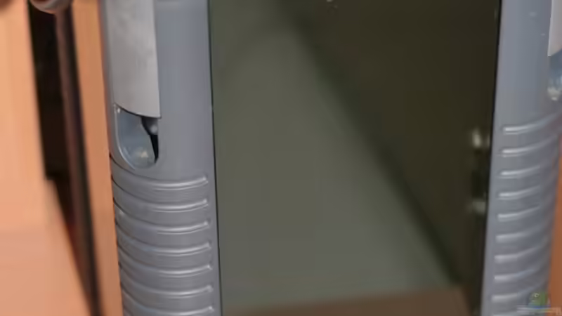 Der Filter von Bastian Otto (13)