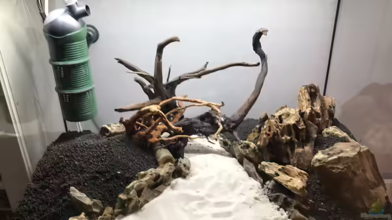 der Filter von Maguma (8)