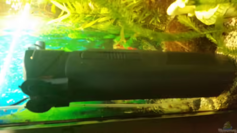 der Filter von SvenDerGroße (13)