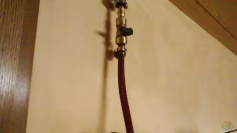 der frischwasser-zulauf von LaEy (44)