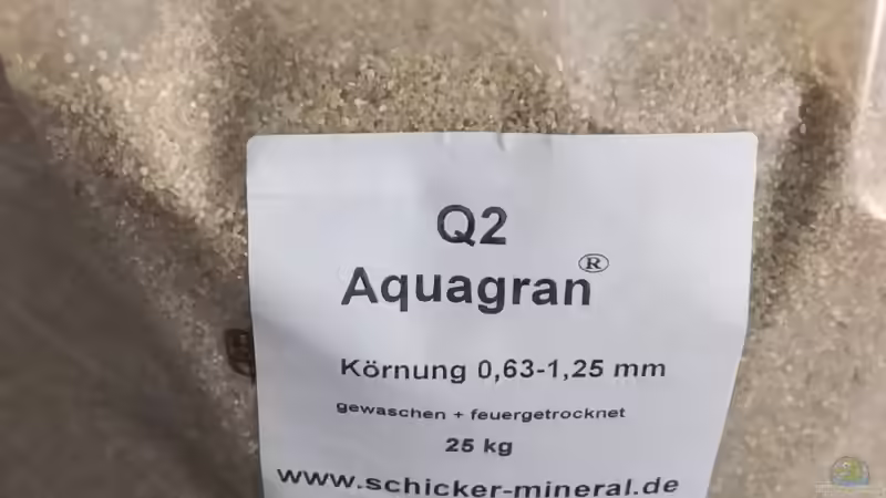 Der gewählte Bodengrund von Florian Bandhauer (45)