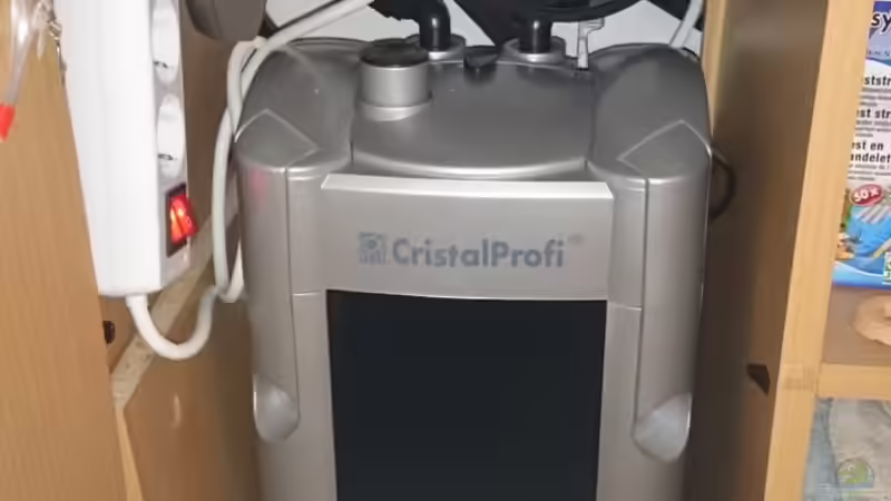 Der große Außenfielter von Skalar8705 (17)