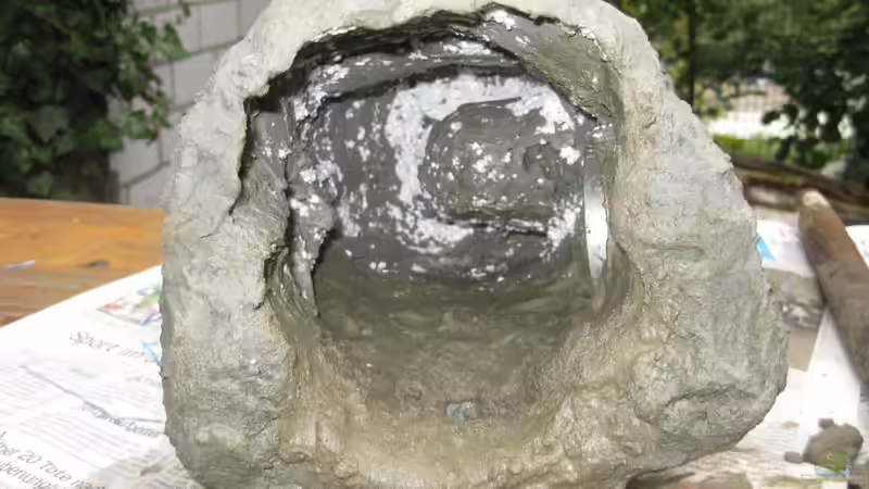 Der Große innen von HessiJames (10)