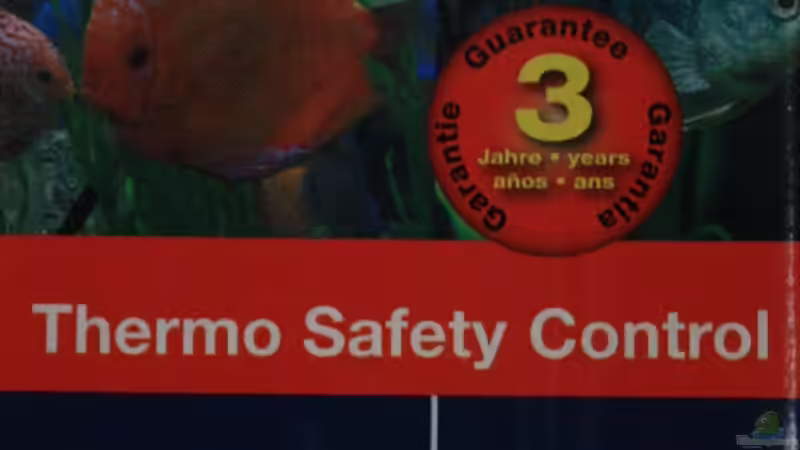 Der Heizstab ist von ´Jäger´ von Florian Bandhauer (45)