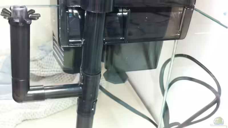 Der ´Hightech´ Filter von Sebastian Philipp (12)