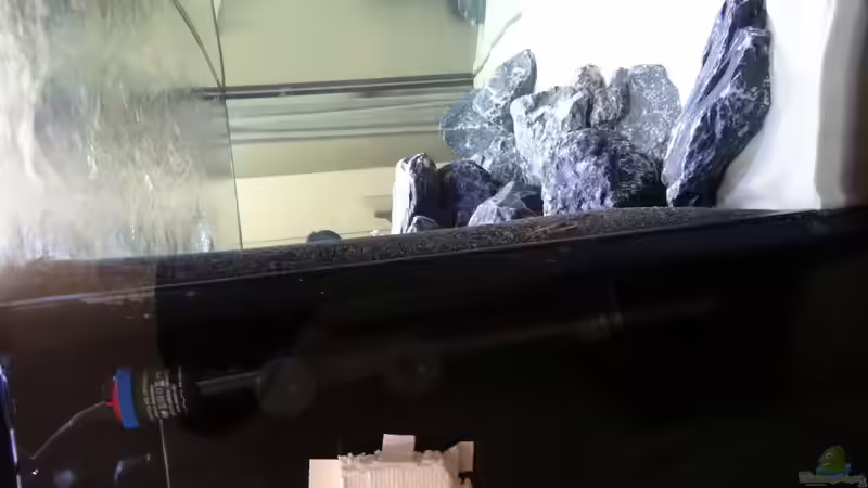 Der HMF, der Heizstab und der Temperatursensor von Max V. (9)