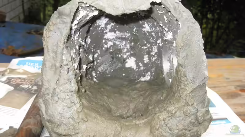 Der kleine Innen von HessiJames (12)