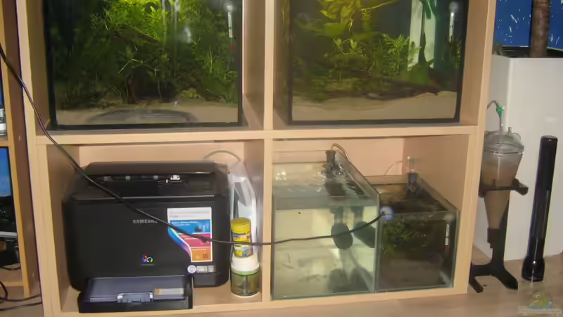 Der komplette Schrank im Endausbau von chrisi01 (17)