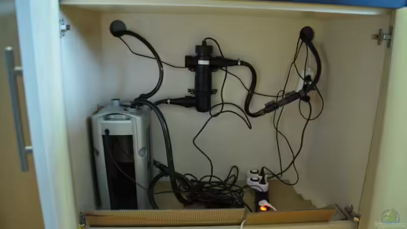 Der Maschinenraum von Andy90 (26)