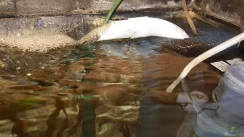 Der mobile HMF Filter und zwei Starke Innenfilter von Esslinger (18)