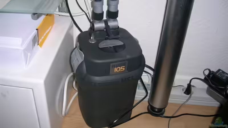 Der MSF 105  von Sören Blum (6)