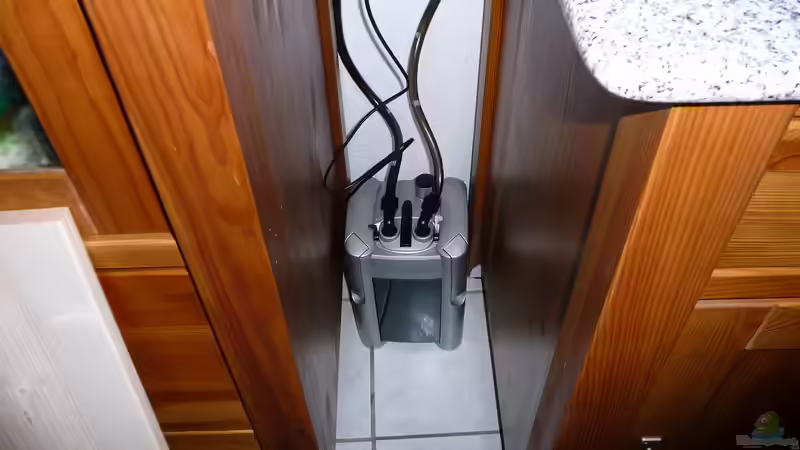 Der Neue - JBL e700 - ein Traum von bd7063 (8)