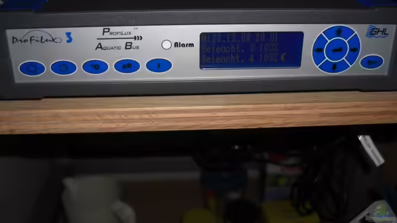 Der neue Profilux 3ex von Matoba (40)