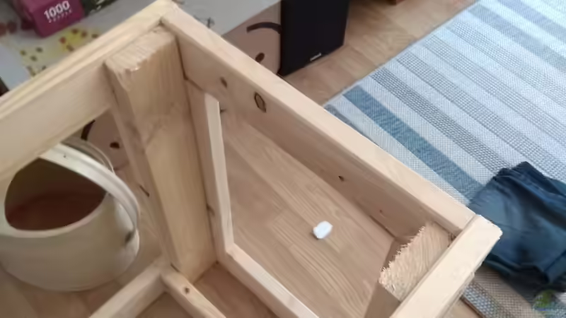 der obere Rahmen wird aufgesetzt von pacho (15)