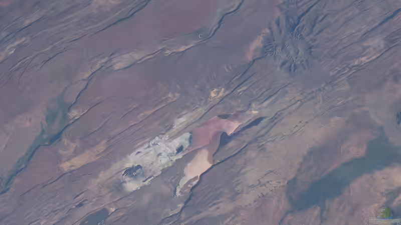 Der Ostafrikanische Graben aus Sicht der Aquaristik