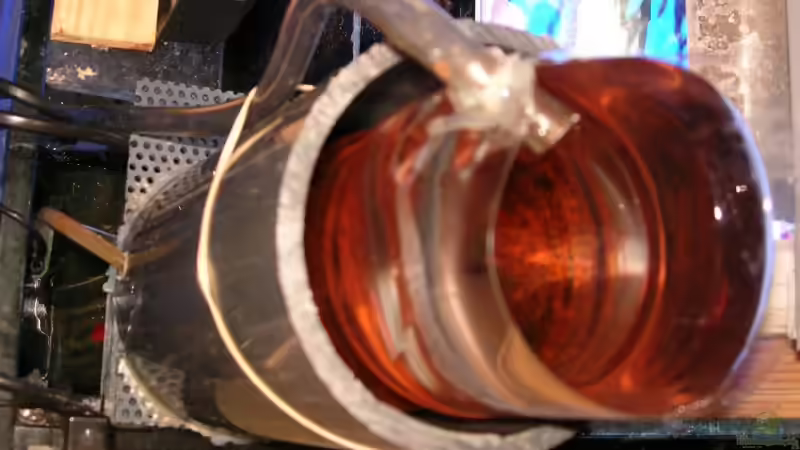 der PO4 Bypass von Uwe Kerßenfischer (10)