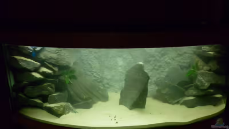 der rechte Steinaufbau ist gewichen... von Julien Preuß (14)