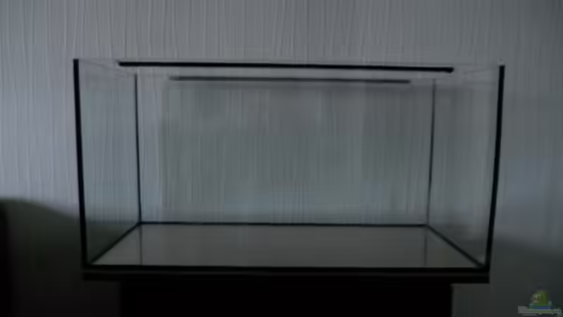 der Rohbau.... von Dennis Rienecker (2)