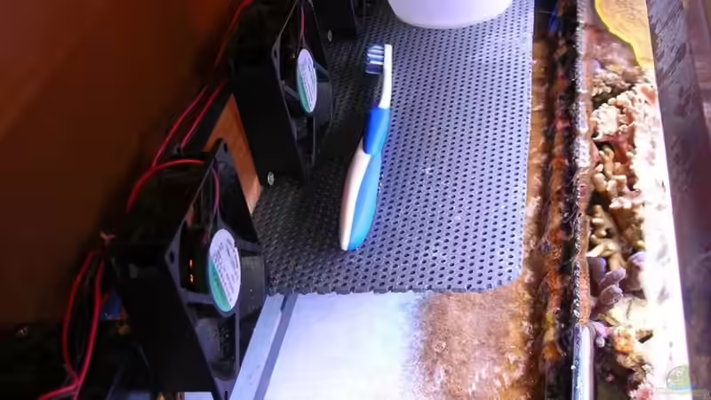 der Schacht heute von Uwe Kerßenfischer (11)