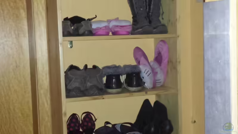 Der Schrank von Lucky3310 (2)