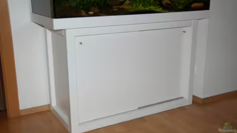 Der Schrank von Rotrost (5)