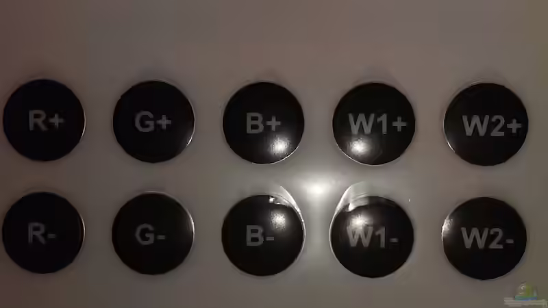 Der Tageslicht Simulator von Florian Bandhauer (65)