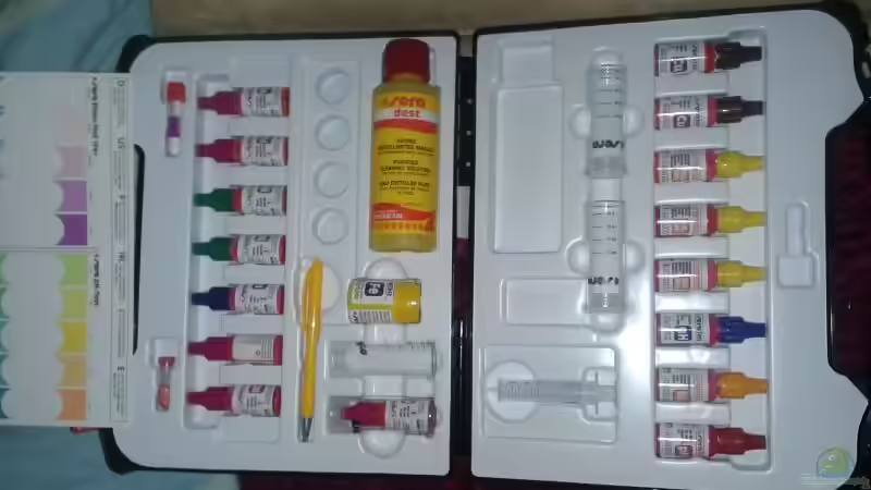 Der Testkoffer  von Snow-white89 (9)