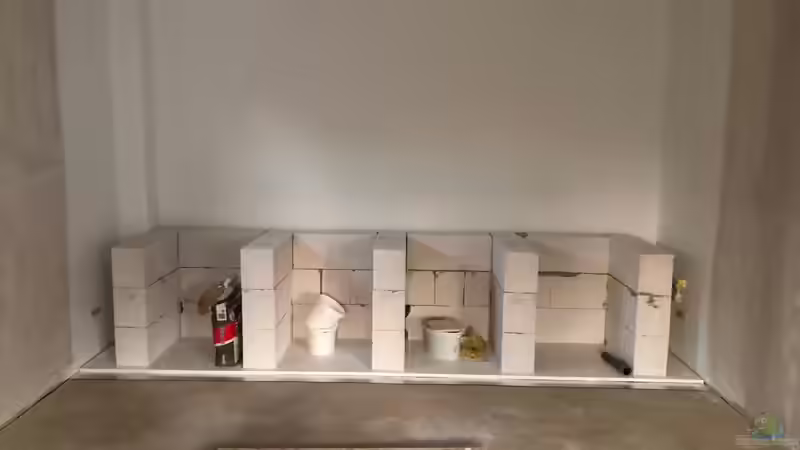 Der Unterbau  von JanH (3)