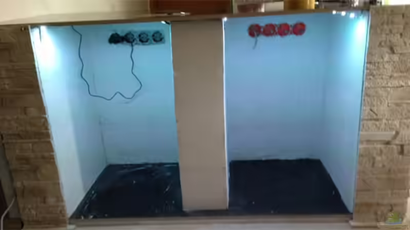 Der Unterbau nimmt formen an von Chimme (20)