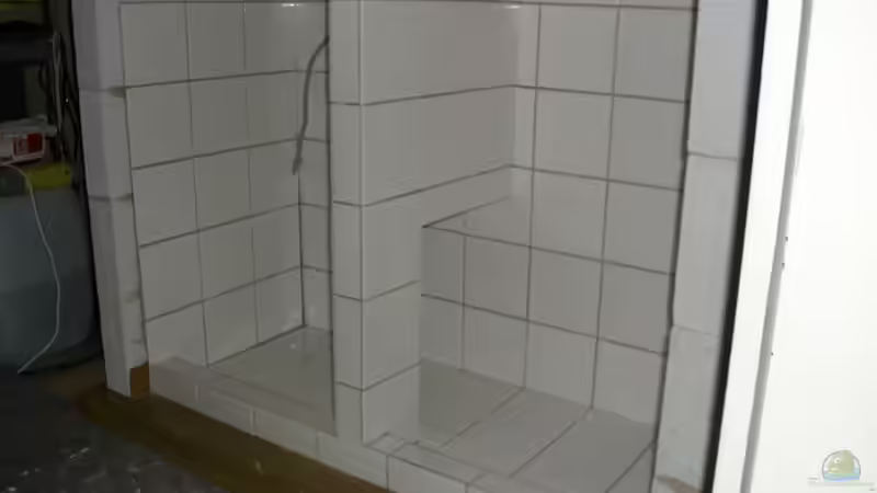 Der Unterbau von Guppy62 (21)