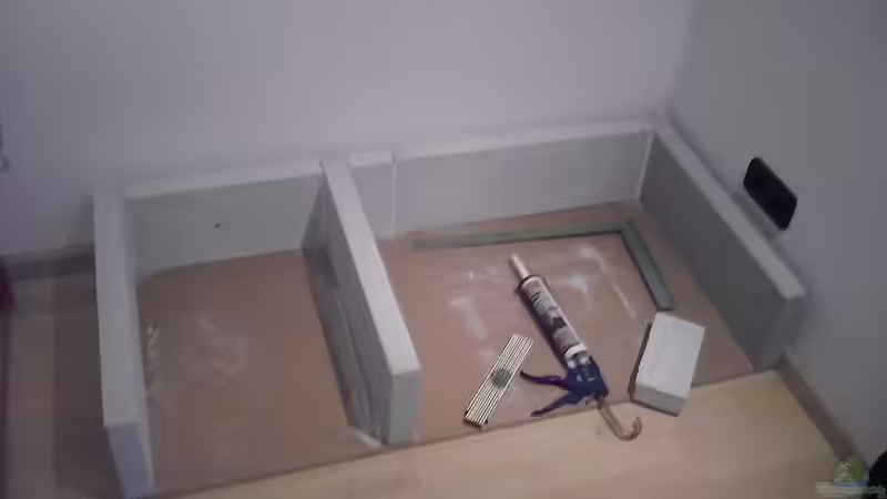 Der Unterschrank entsteht von Der Dortmunder (7)